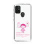 スリムプロテクションケース［ ちびまる子ちゃん - セリフA ］