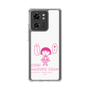 スリムプロテクションケース［ ちびまる子ちゃん - セリフA ］