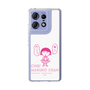 スリムプロテクションケース［ ちびまる子ちゃん - セリフA ］