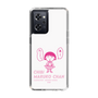 スリムプロテクションケース［ ちびまる子ちゃん - セリフA ］