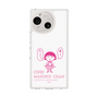 スリムプロテクションケース［ ちびまる子ちゃん - セリフA ］