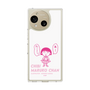 スリムプロテクションケース［ ちびまる子ちゃん - セリフA ］