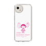 スリムプロテクションケース［ ちびまる子ちゃん - セリフA ］