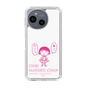 スリムプロテクションケース［ ちびまる子ちゃん - セリフA ］