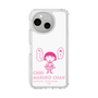 スリムプロテクションケース［ ちびまる子ちゃん - セリフA ］