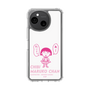 スリムプロテクションケース［ ちびまる子ちゃん - セリフA ］