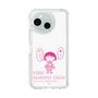 スリムプロテクションケース［ ちびまる子ちゃん - セリフA ］