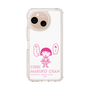 スリムプロテクションケース［ ちびまる子ちゃん - セリフA ］