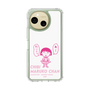 スリムプロテクションケース［ ちびまる子ちゃん - セリフA ］