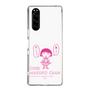 スリムプロテクションケース［ ちびまる子ちゃん - セリフA ］