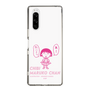 スリムプロテクションケース［ ちびまる子ちゃん - セリフA ］