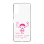 スリムプロテクションケース［ ちびまる子ちゃん - セリフA ］