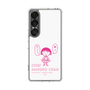 スリムプロテクションケース［ ちびまる子ちゃん - セリフA ］