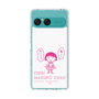 スリムプロテクションケース［ ちびまる子ちゃん - セリフA ］