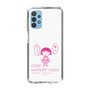 スリムプロテクションケース［ ちびまる子ちゃん - セリフA ］