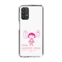 スリムプロテクションケース［ ちびまる子ちゃん - セリフA ］