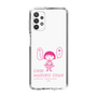 スリムプロテクションケース［ ちびまる子ちゃん - セリフA ］