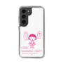 スリムプロテクションケース［ ちびまる子ちゃん - セリフA ］