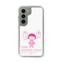スリムプロテクションケース［ ちびまる子ちゃん - セリフA ］