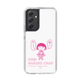 スリムプロテクションケース［ ちびまる子ちゃん - セリフA ］
