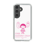 スリムプロテクションケース［ ちびまる子ちゃん - セリフA ］