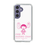 スリムプロテクションケース［ ちびまる子ちゃん - セリフA ］