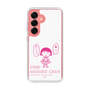 スリムプロテクションケース［ ちびまる子ちゃん - セリフA ］