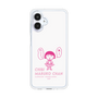 スリムプロテクションケース［ ちびまる子ちゃん - セリフA ］