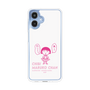 スリムプロテクションケース［ ちびまる子ちゃん - セリフA ］