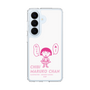 スリムプロテクションケース［ ちびまる子ちゃん - セリフA ］