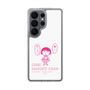 スリムプロテクションケース［ ちびまる子ちゃん - セリフA ］
