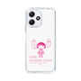 スリムプロテクションケース［ ちびまる子ちゃん - セリフA ］