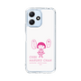 スリムプロテクションケース［ ちびまる子ちゃん - セリフA ］