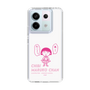 スリムプロテクションケース［ ちびまる子ちゃん - セリフA ］