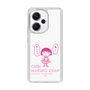 スリムプロテクションケース［ ちびまる子ちゃん - セリフA ］