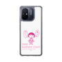 スリムプロテクションケース［ ちびまる子ちゃん - セリフA ］