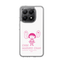 スリムプロテクションケース［ ちびまる子ちゃん - セリフA ］