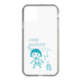 スリムプロテクションケース［ ちびまる子ちゃん - セリフB ］