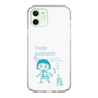 スリムプロテクションケース［ ちびまる子ちゃん - セリフB ］