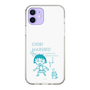 スリムプロテクションケース［ ちびまる子ちゃん - セリフB ］