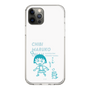 スリムプロテクションケース［ ちびまる子ちゃん - セリフB ］
