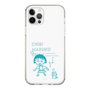 スリムプロテクションケース［ ちびまる子ちゃん - セリフB ］