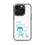 スリムプロテクションケース［ ちびまる子ちゃん - セリフB ］