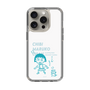 スリムプロテクションケース［ ちびまる子ちゃん - セリフB ］