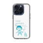 スリムプロテクションケース［ ちびまる子ちゃん - セリフB ］