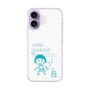 スリムプロテクションケース［ ちびまる子ちゃん - セリフB ］