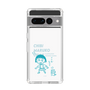 スリムプロテクションケース［ ちびまる子ちゃん - セリフB ］