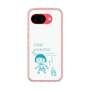 スリムプロテクションケース［ ちびまる子ちゃん - セリフB ］