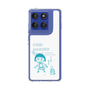スリムプロテクションケース［ ちびまる子ちゃん - セリフB ］