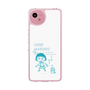 スリムプロテクションケース［ ちびまる子ちゃん - セリフB ］